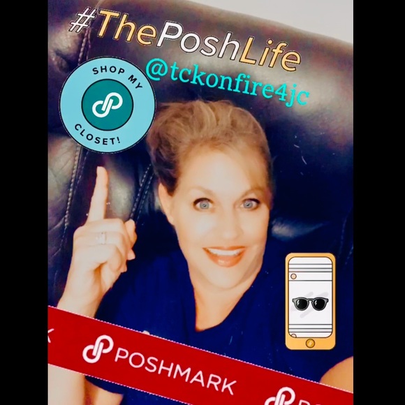 Meet your Posher, Tracey - Picture 3 of 6